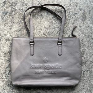 Kate Spade Tote Bag
